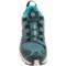 108AV_2 Salomon XA Pro 3D Climashield® Trail Running Shoes - Waterproof (For Women)