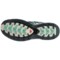 108AV_3 Salomon XA Pro 3D Climashield® Trail Running Shoes - Waterproof (For Women)