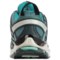108AV_6 Salomon XA Pro 3D Climashield® Trail Running Shoes - Waterproof (For Women)