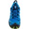 9996N_2 Salomon XA Pro 3D Gore-Tex® Trail Running Shoes - Waterproof (For Men)