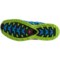 9996N_3 Salomon XA Pro 3D Gore-Tex® Trail Running Shoes - Waterproof (For Men)
