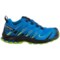 9996N_4 Salomon XA Pro 3D Gore-Tex® Trail Running Shoes - Waterproof (For Men)