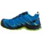 9996N_5 Salomon XA Pro 3D Gore-Tex® Trail Running Shoes - Waterproof (For Men)