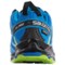 9996N_6 Salomon XA Pro 3D Gore-Tex® Trail Running Shoes - Waterproof (For Men)