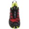 108AN_2 Salomon XA Pro 3D Trail Running Shoes (For Men)