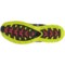 108AN_3 Salomon XA Pro 3D Trail Running Shoes (For Men)