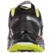 108AN_6 Salomon XA Pro 3D Trail Running Shoes (For Men)