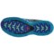 8081C_3 Salomon XA Pro 3D Trail Running Shoes (For Women)