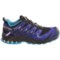 8081C_4 Salomon XA Pro 3D Trail Running Shoes (For Women)