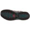 8081D_3 Salomon XA Pro 3D Ultra 2 Climashield Trail Running Shoes - Waterproof (For Women)