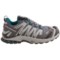 8081D_4 Salomon XA Pro 3D Ultra 2 Climashield Trail Running Shoes - Waterproof (For Women)
