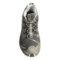4141X_2 Salomon XA Pro 3D Ultra 2 Trail Running Shoes (For Women)