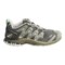 4141X_3 Salomon XA Pro 3D Ultra 2 Trail Running Shoes (For Women)