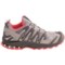 4141X_6 Salomon XA Pro 3D Ultra 2 Trail Running Shoes (For Women)