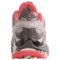 4141X_7 Salomon XA Pro 3D Ultra 2 Trail Running Shoes (For Women)