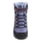 234PJ_6 Salomon XA Pro 3D Winter Boots - Waterproof, Insulated (For Big Girls)