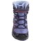 234PH_6 Salomon XA Pro 3D Winter TS Climashield® Boots - Waterproof, Insulated (For Little Girls)