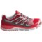 6479D_3 Salomon XR Crossmax 2 Trail Running Shoes (For Women)