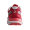 6479D_4 Salomon XR Crossmax 2 Trail Running Shoes (For Women)