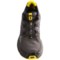 6479C_2 Salomon XR Mission CS Shoes - ClimaShield®, Trail Running (For Men)