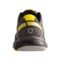 6479C_4 Salomon XR Mission CS Shoes - ClimaShield®, Trail Running (For Men)