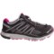 6479H_3 Salomon XR Mission CS Shoes - ClimaShield®, Trail Running (For Women)