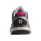 6479H_4 Salomon XR Mission CS Shoes - ClimaShield®, Trail Running (For Women)