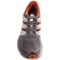 6579V_2 Salomon XR Shift Trail Running Shoes (For Men)