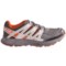 6579V_3 Salomon XR Shift Trail Running Shoes (For Men)