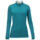 Salomon XT II Jacket - Soft Shell (For Women)