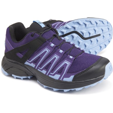 altra womens shoes clearance