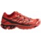 6479A_3 Salomon XT S-Lab 5 Shoes - Running (For Men)