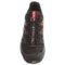 7239Y_2 Salomon XT Wings 3 Trail Running Shoes (For Men)