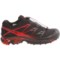 7239Y_3 Salomon XT Wings 3 Trail Running Shoes (For Men)