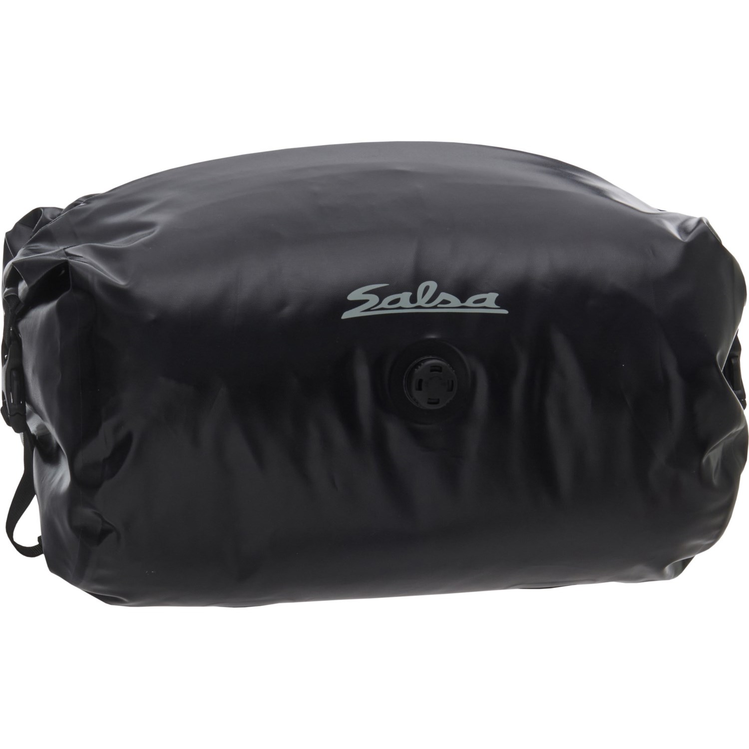 Salsa EXP Series Top-Load Dry Bag - Waterproof - Save 41%