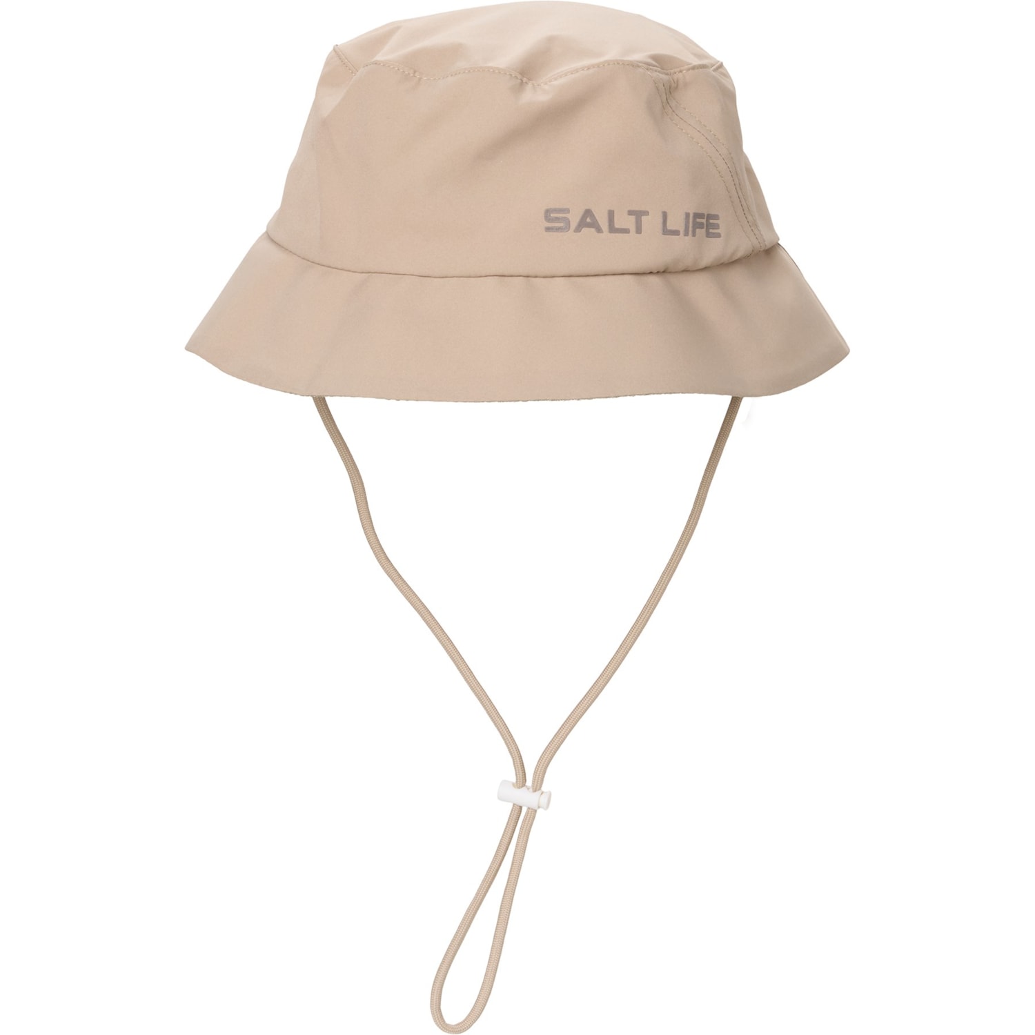Bucket Hat Men Salt Life Aquatic Journey Bucket Hat – 100