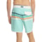 6CVCV_2 SALT LIFE Key West Boardshorts