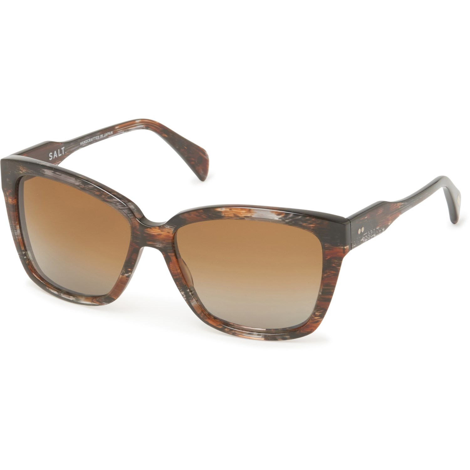 salt sunglasses