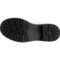 4TJDX_6 Sam Edelman Girls Tully Mini Loafers - Leather