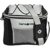 samsonite cooler