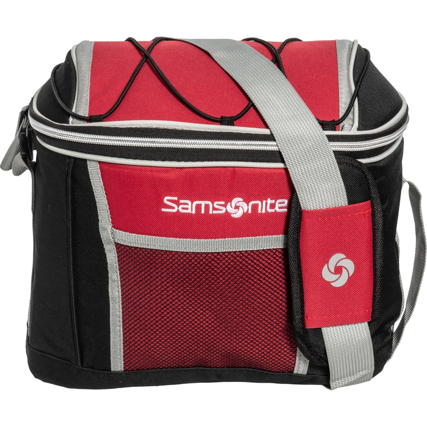 Samsonite 16Can Cooler Bag Save 44