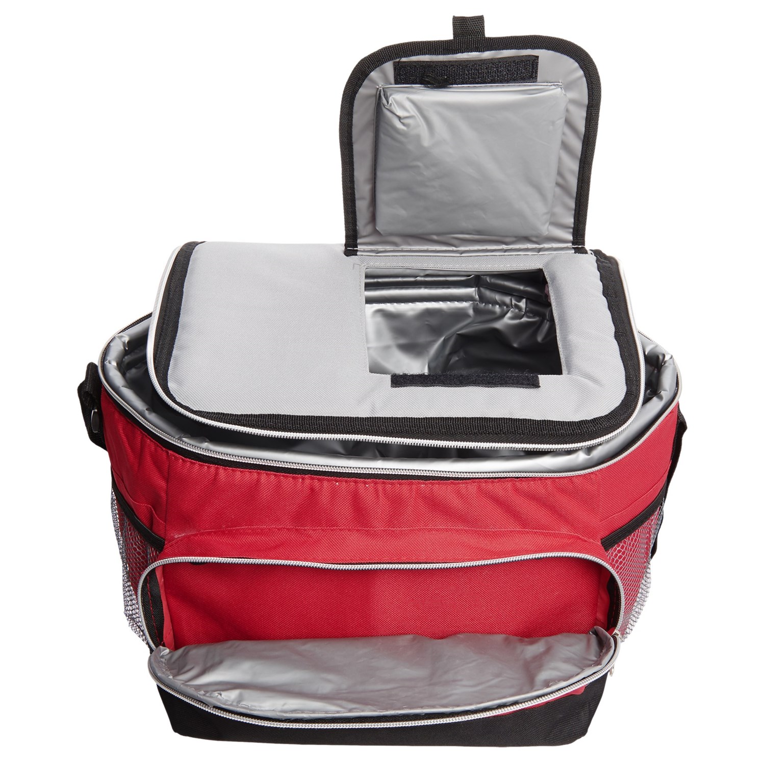 samsonite lunch cooler