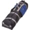 2DTAC_3 Samsonite 3-Piece Golf Bag Set - Wheeling Golf Bag, Shoe Bag and Duffel Bag