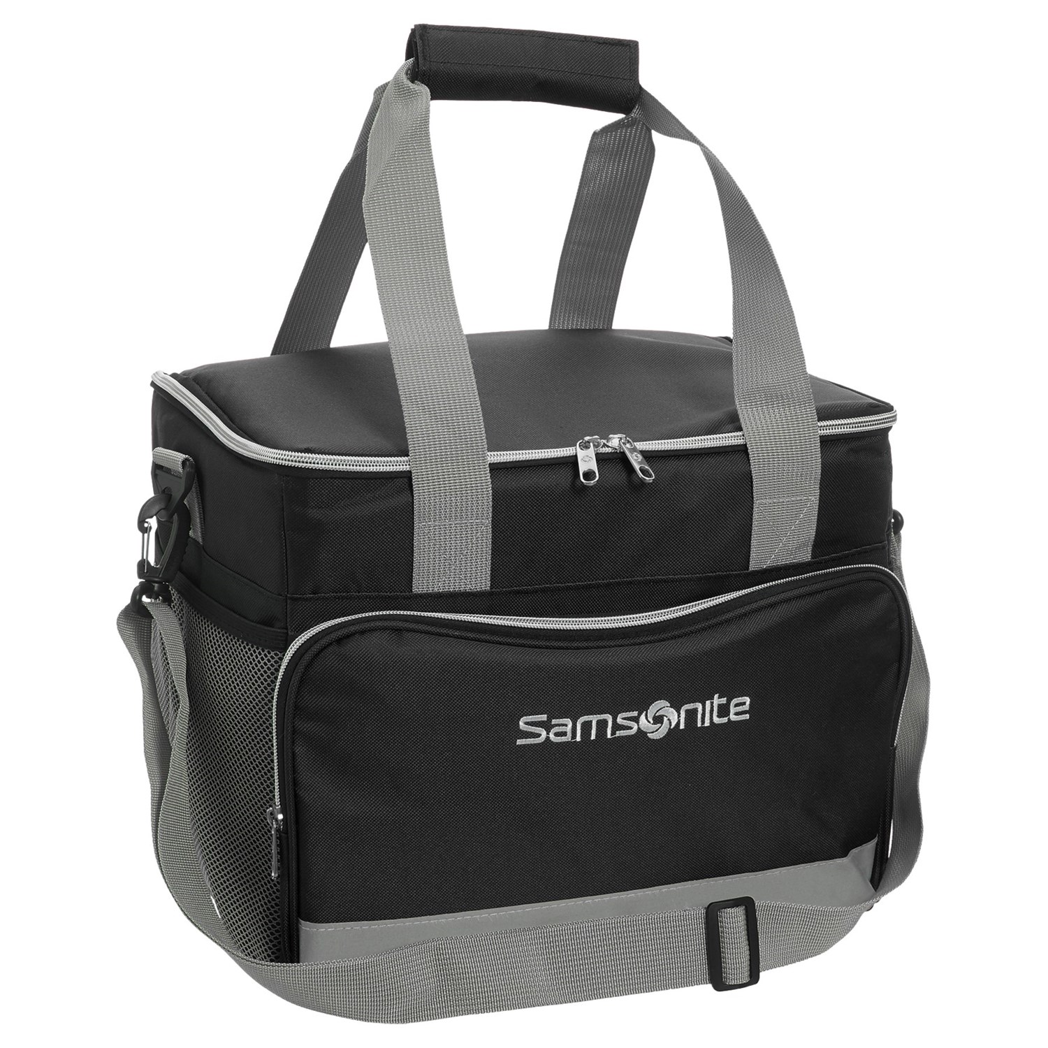 Samsonite 36 can cheap cooler bag