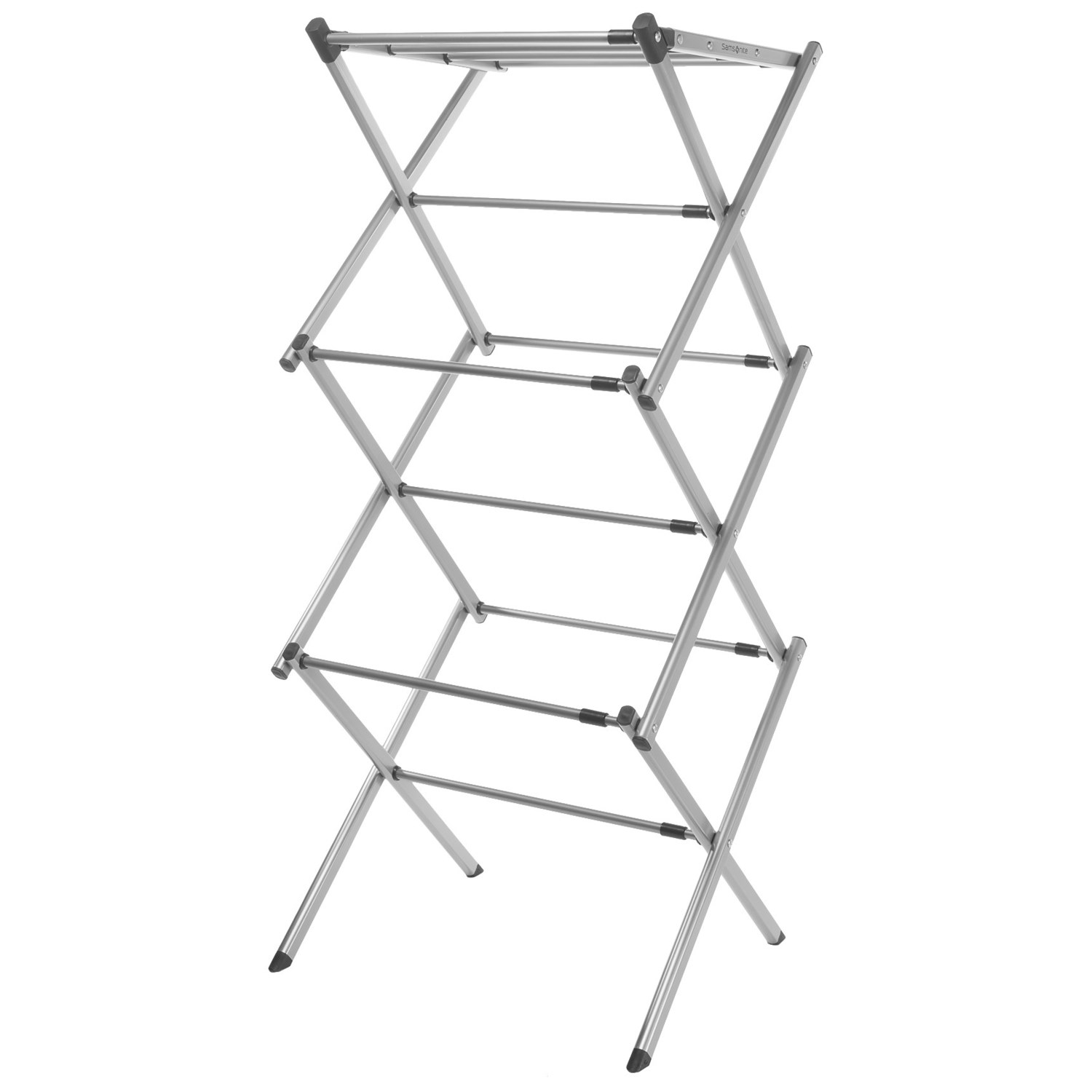 Samsonite Expandable Dryer Rack Save 33