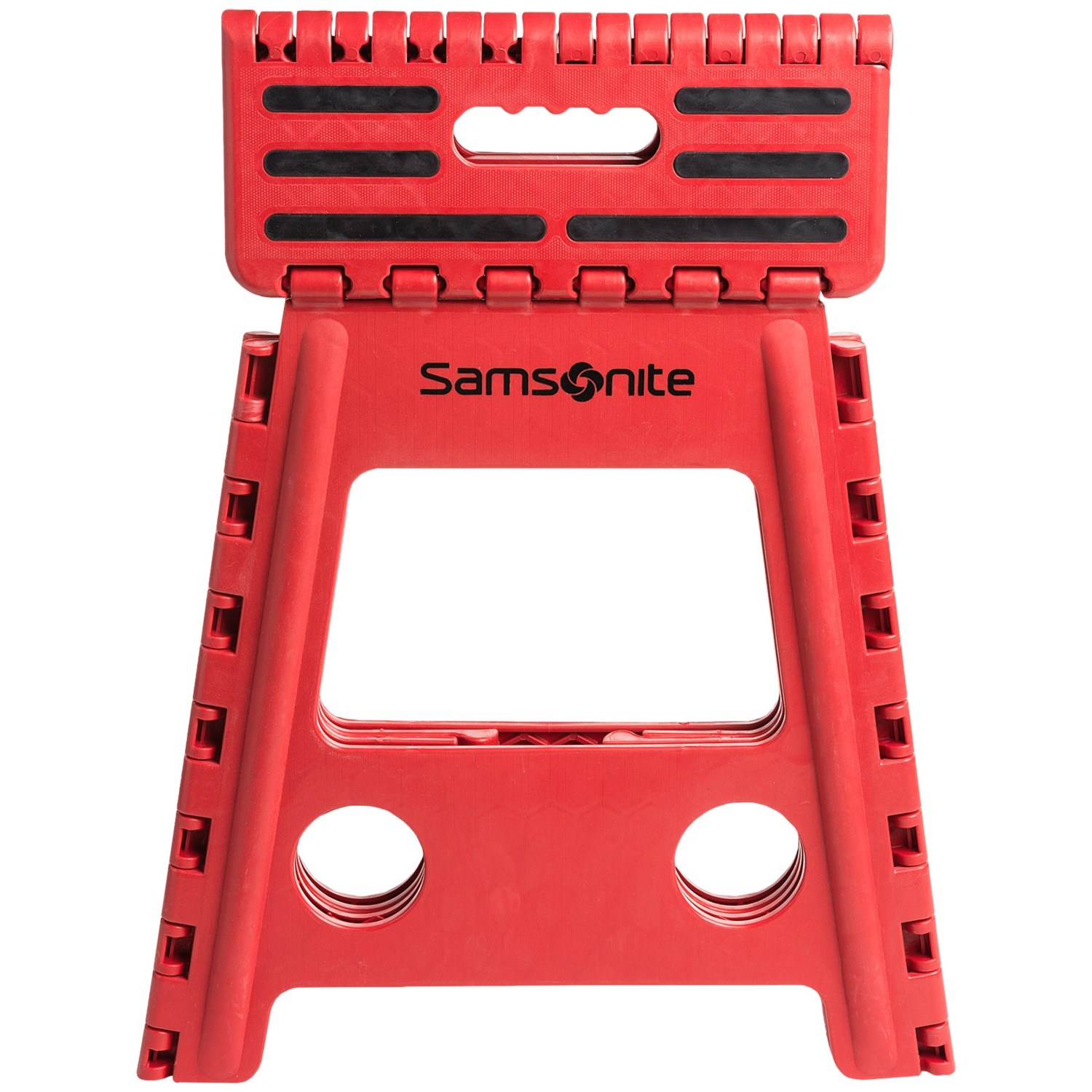 Samsonite Tall Folding Step Stool Save 35   Samsonite Tall Folding Step Stool~a~179nf 2~1500.1 