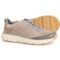Samuel Hubbard Camino Walker Sneakers - Nubuck (For Women) in Gray
