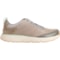 14AY1_3 Samuel Hubbard Camino Walker Sneakers - Nubuck (For Women)