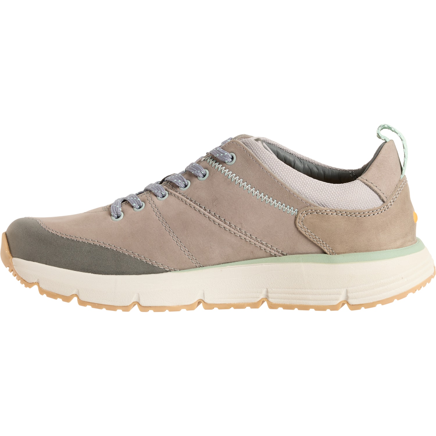 Samuel Hubbard Camino Walker Sneakers (For Women) - Save 57%