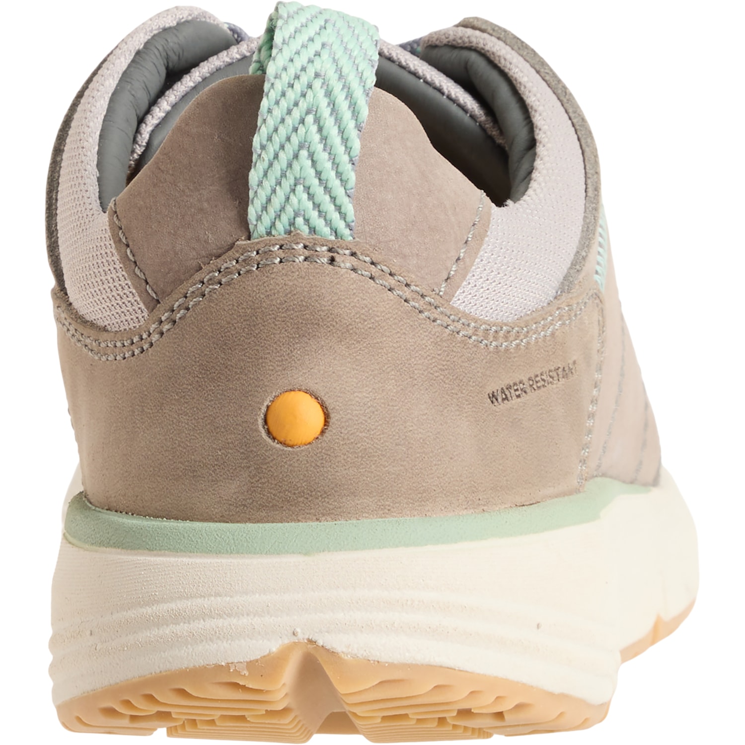 Samuel Hubbard Camino Walker Sneakers (For Women) - Save 57%